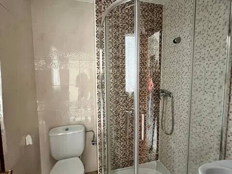 Piso de 130 m² en Ciudad Real