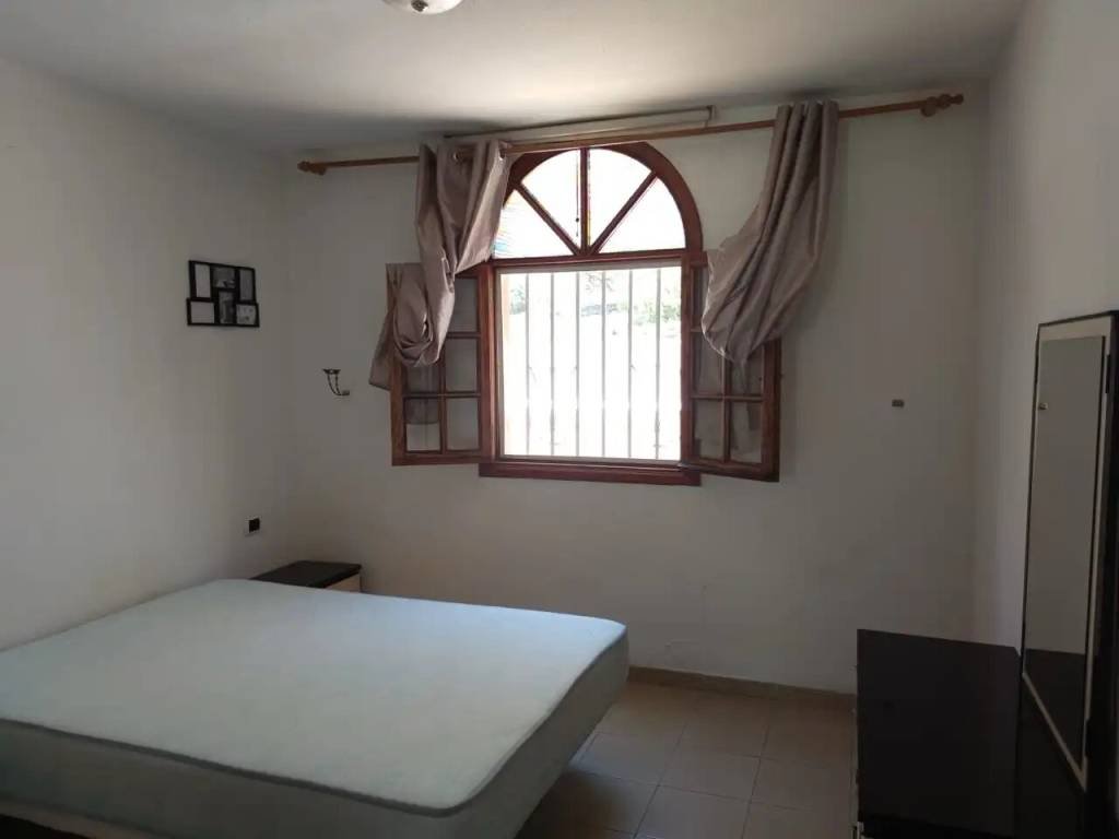Piso de 55 m² en Adeje