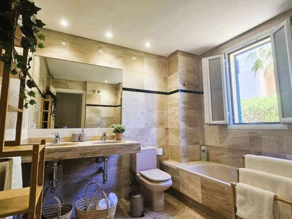 Piso de 127 m² en Callosa de Segura