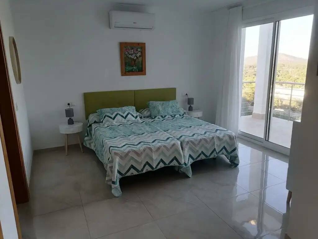 Casa de 480 m² en Calvià