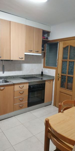 Habitación en alquiler, Gerona
