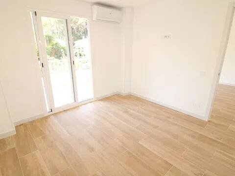 Pis de 250 m² a Calvià