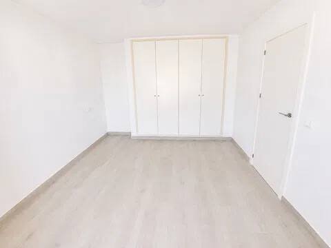 Piso de 89 m² en Benidorm