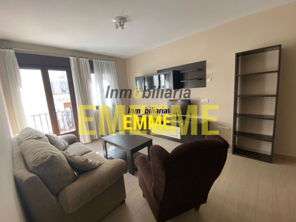 Pis de 60 m² a Ronda