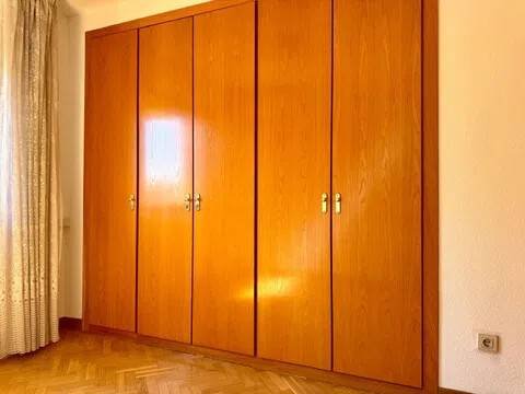 Appartamento 75 m² a Madrid