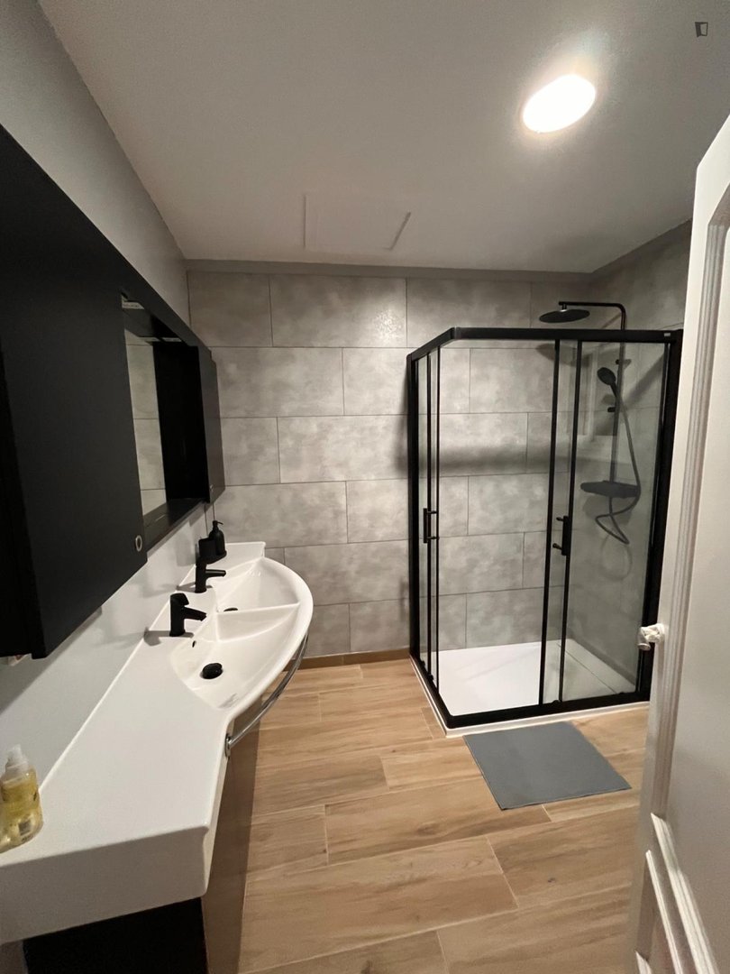 Habitación en alquiler, Gavá