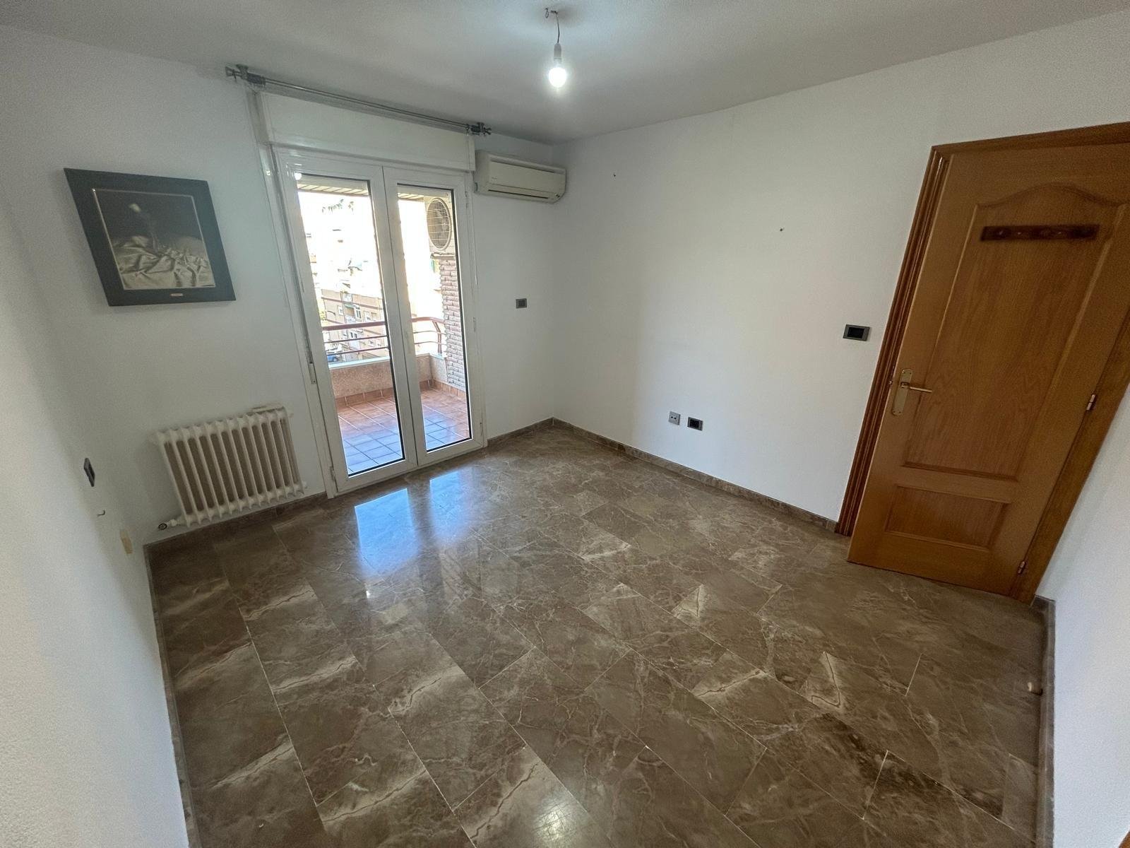 Appartamento 180 m² a Granada