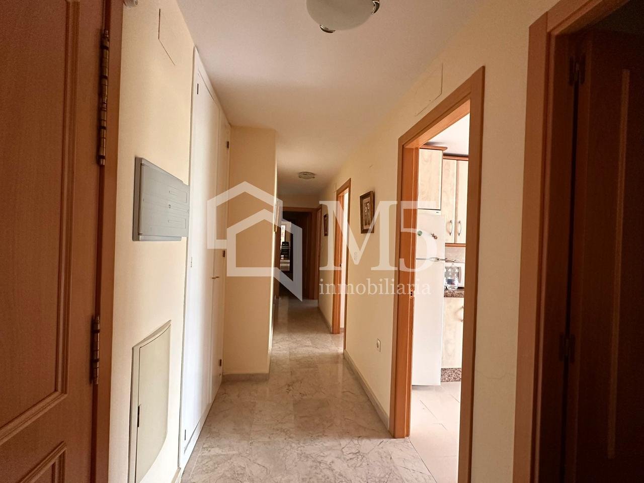 Piso de 75 m² en Vélez-Málaga