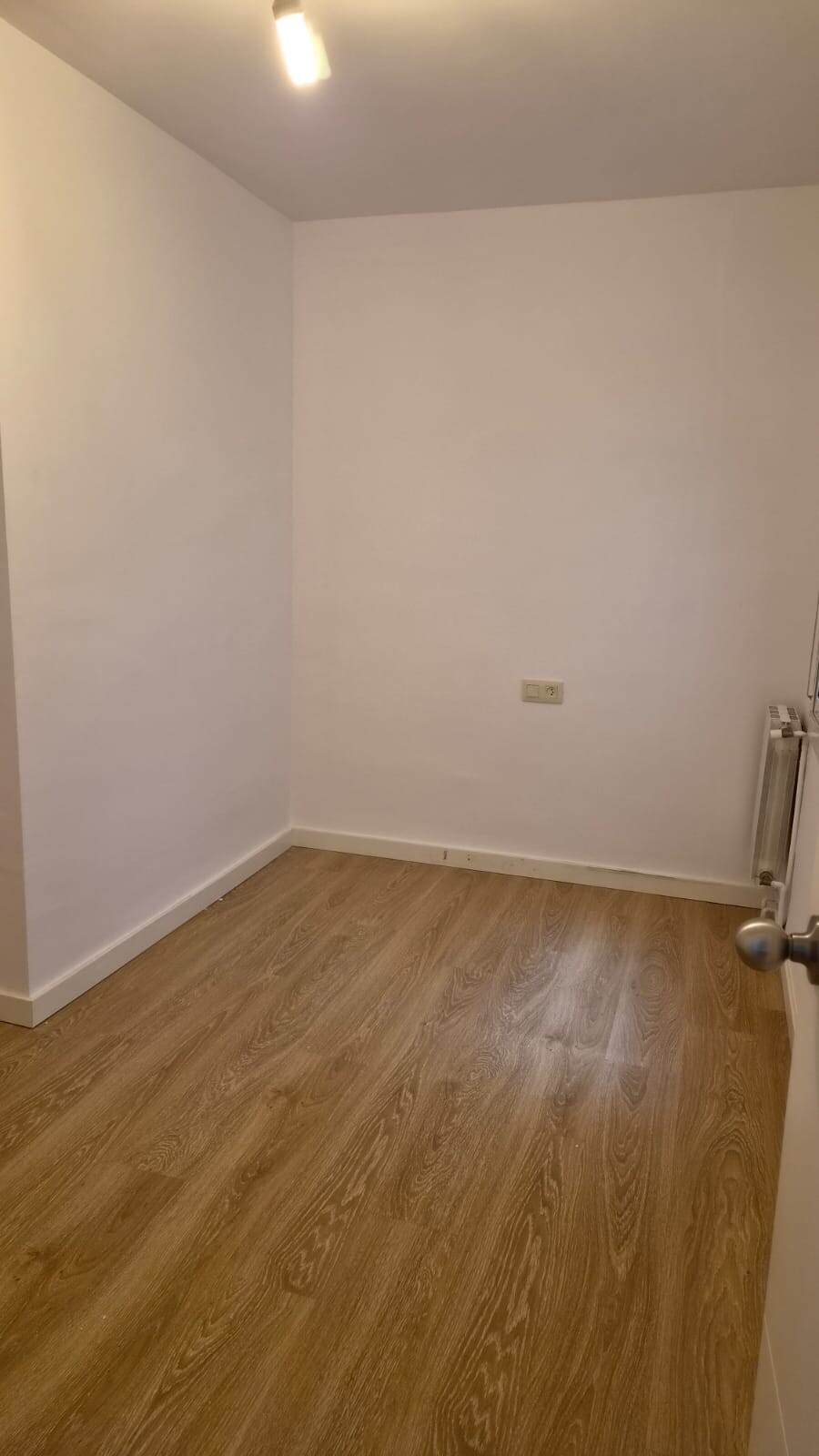 Pis de 99 m² a Viladecans
