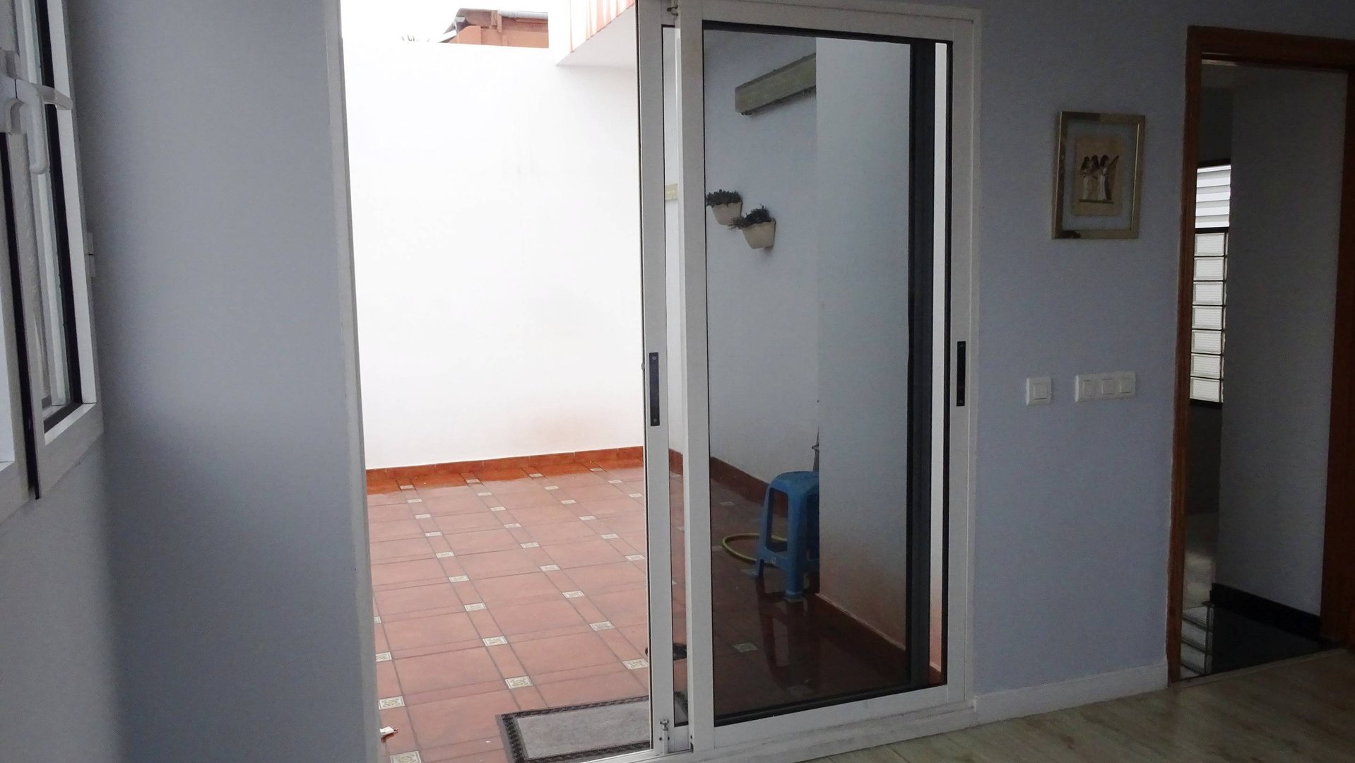 Appartamento 94 m² a Las Palmas de Gran Canaria