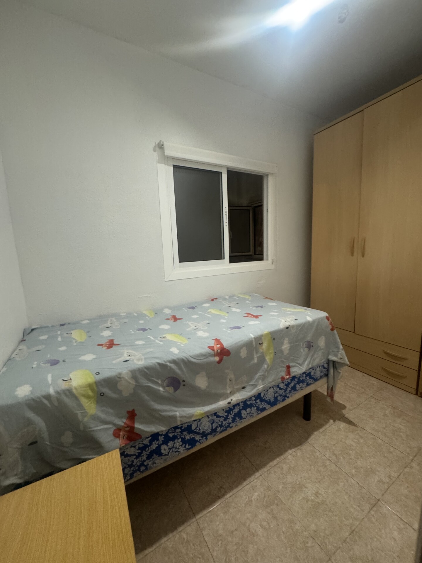 Pis de 110 m² a Las Palmas de Gran Canaria