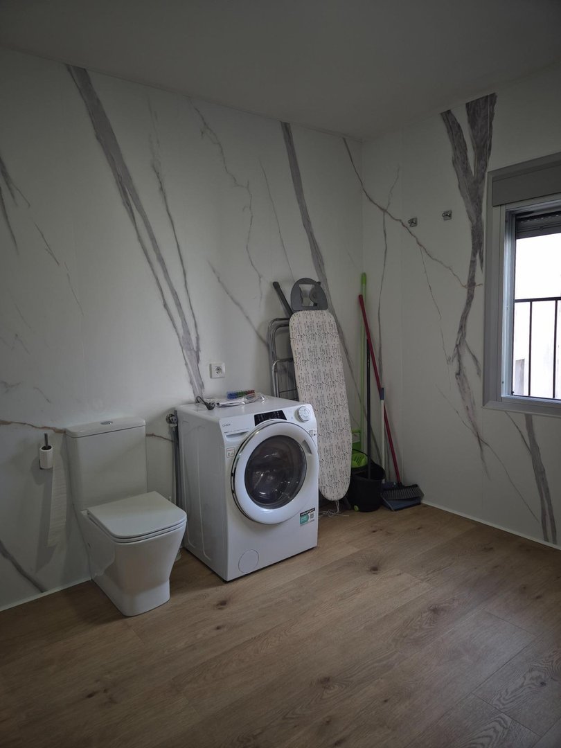 Piso de 105 m² en Córdoba