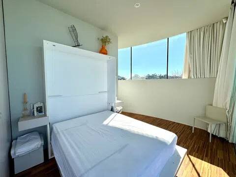 Casa de 200 m² en Cangas de Morrazo