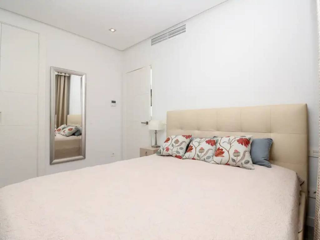 Casa de 281 m² en Marbella