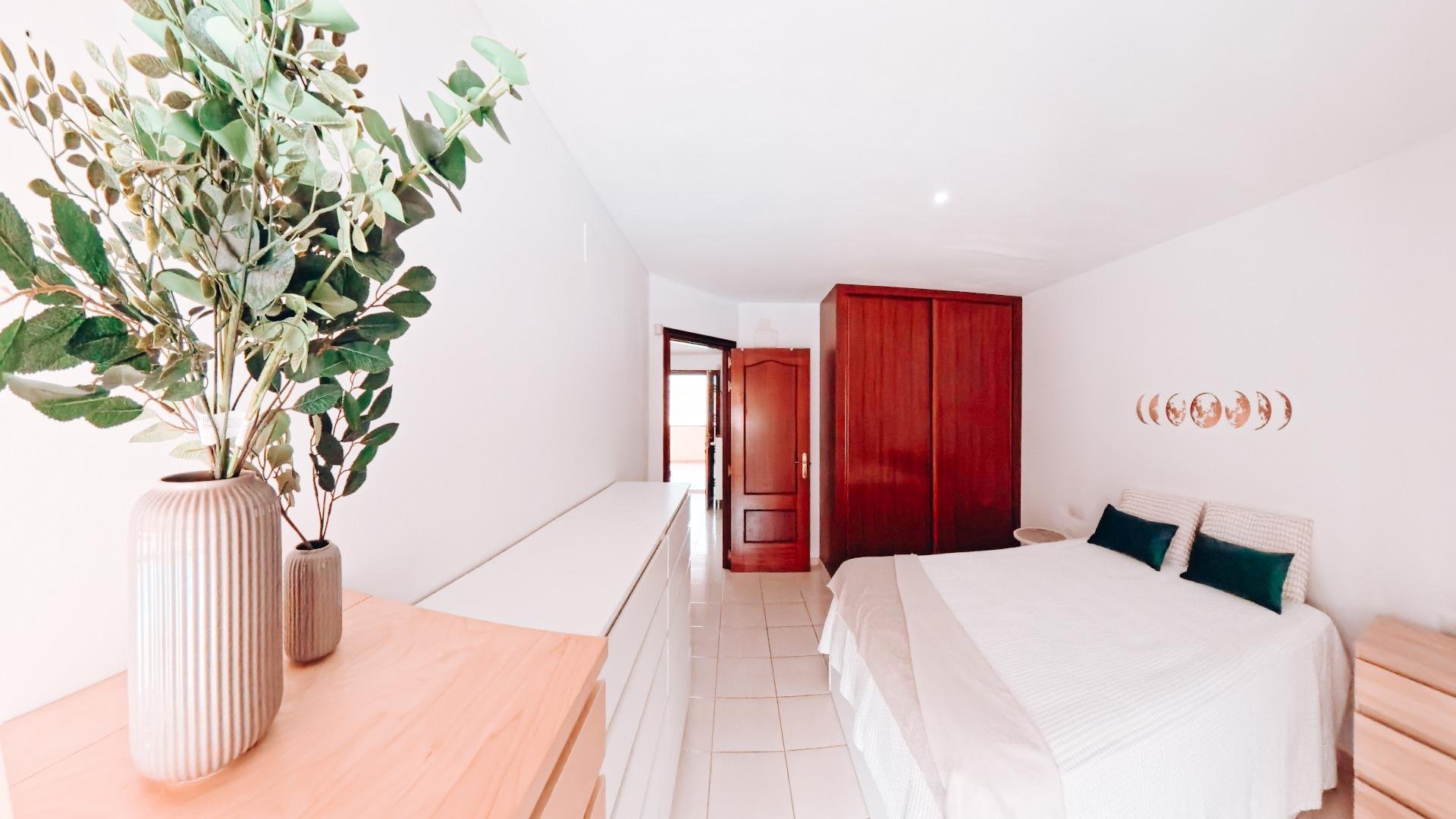 Pis de 51 m² a San Miguel de Abona