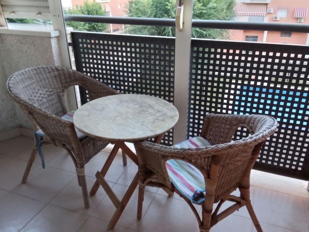 Appartamento 95 m² a Dos Hermanas