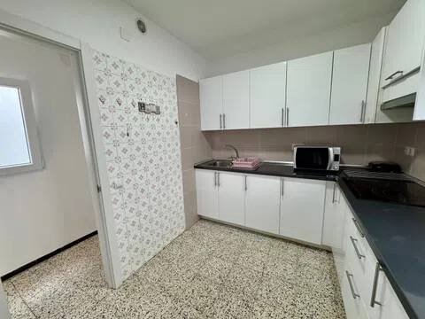 Комната 94 м², Las Palmas de Gran Canaria