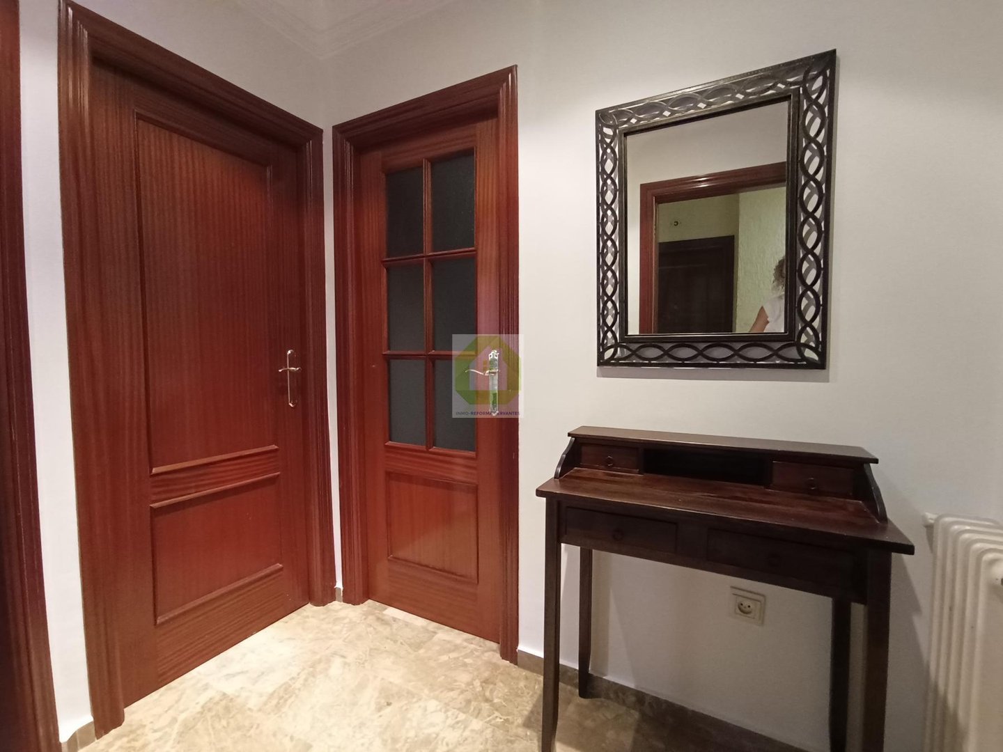 Piso de 66 m² en Granada
