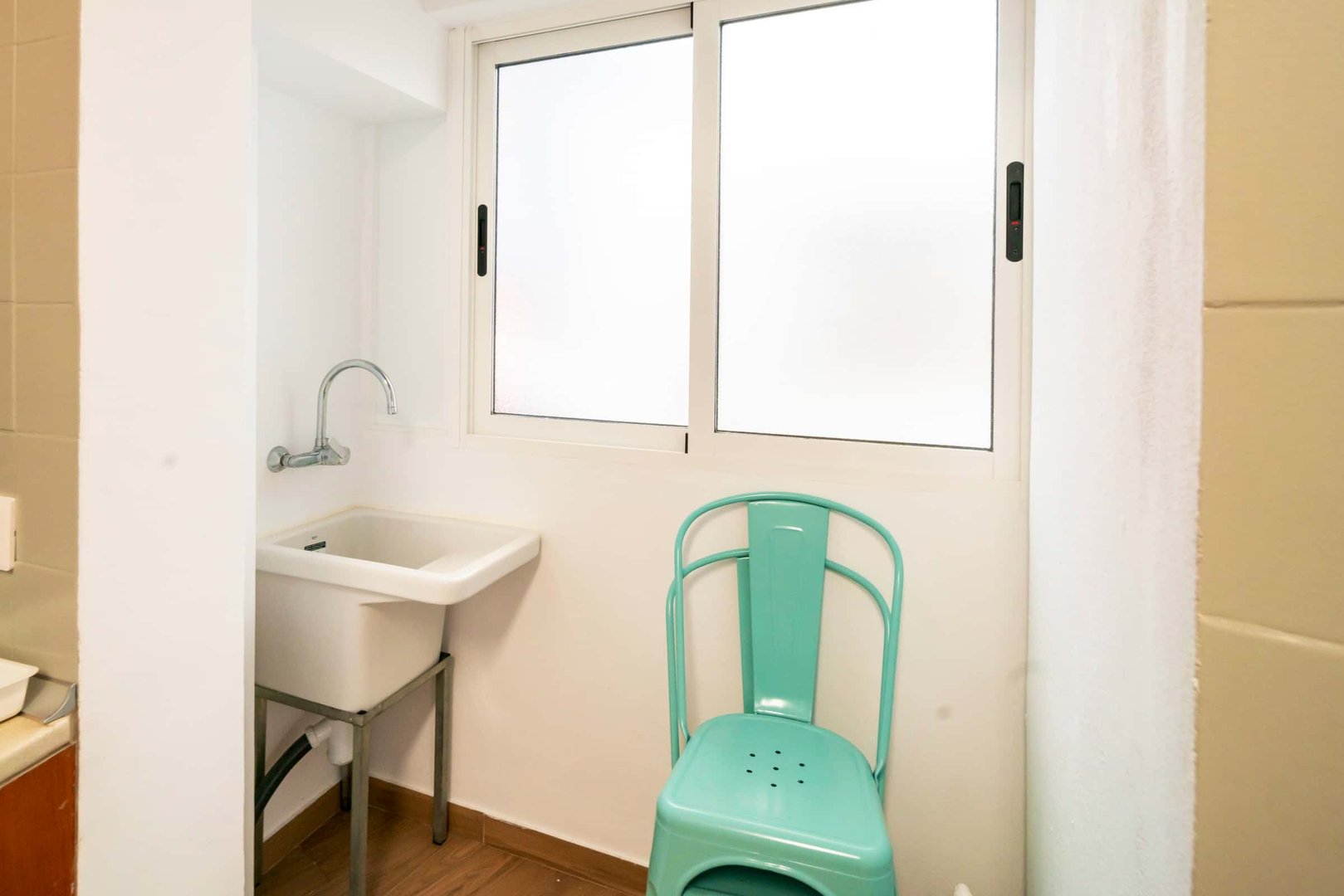 Zimmer zur Miete, Valencia
