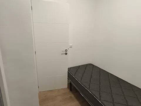 Habitación en alquiler, Alcoy