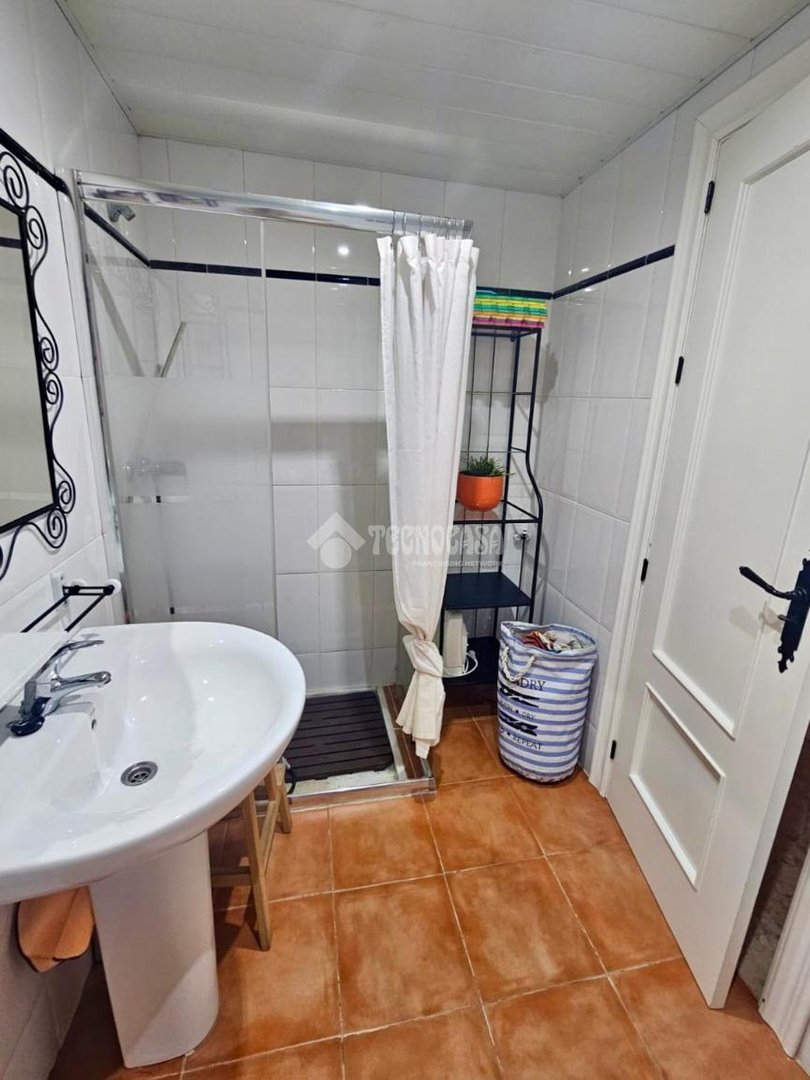 Appartamento 112 m² a La Zubia