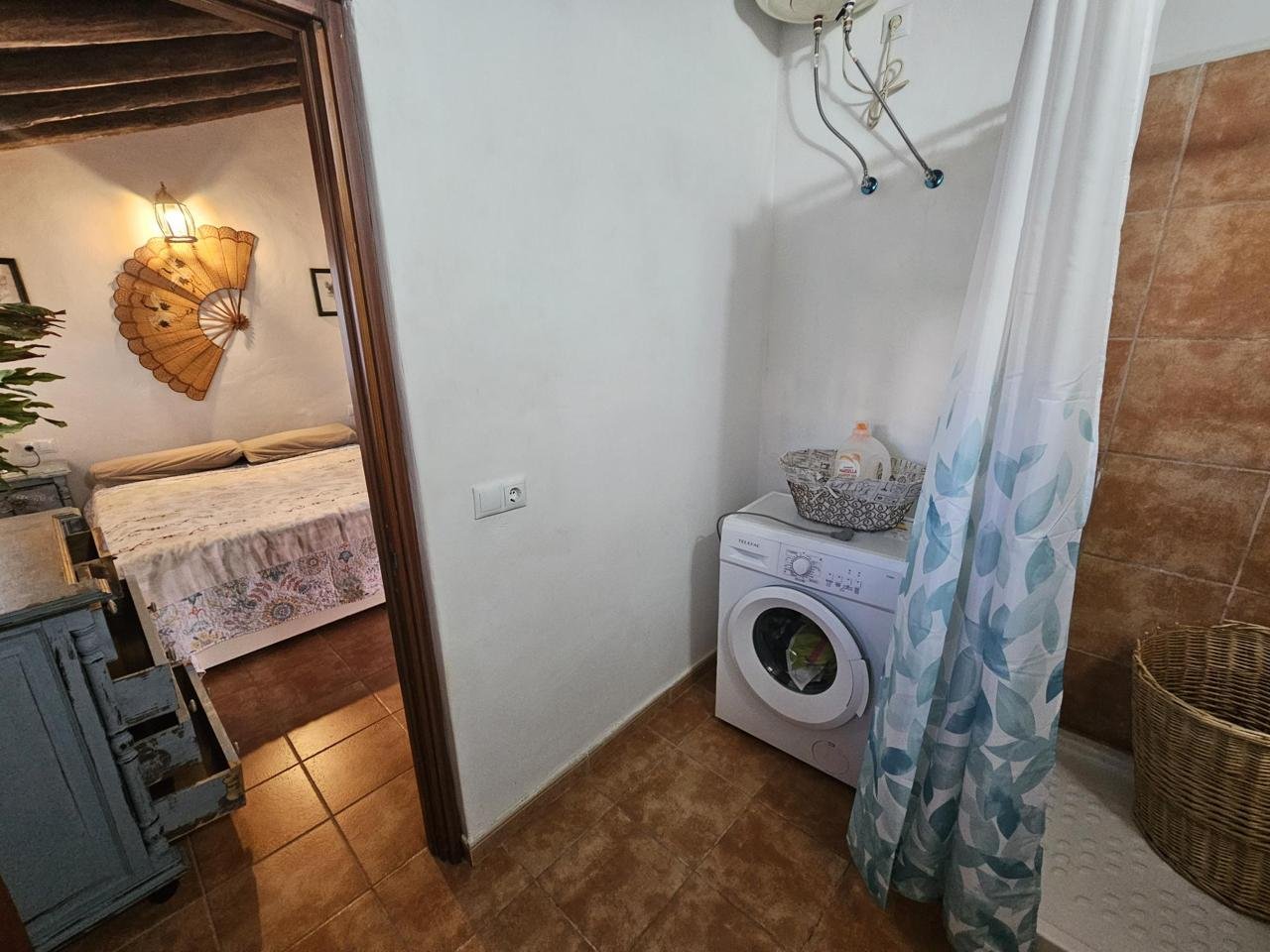 Pis de 50 m² a Granadilla de Abona