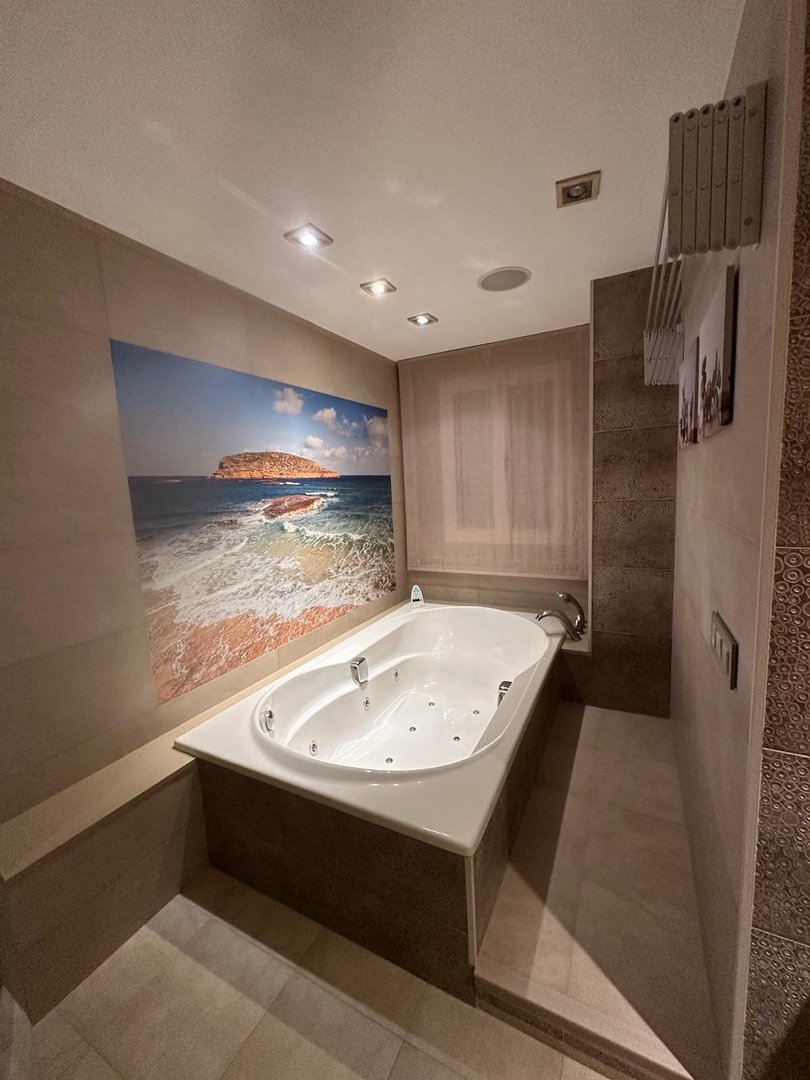 Appartamento 80 m² a Santa Eulària des Riu