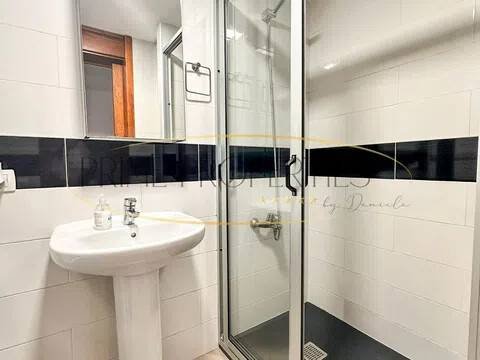 Piso de 75 m² en Las Palmas de Gran Canaria