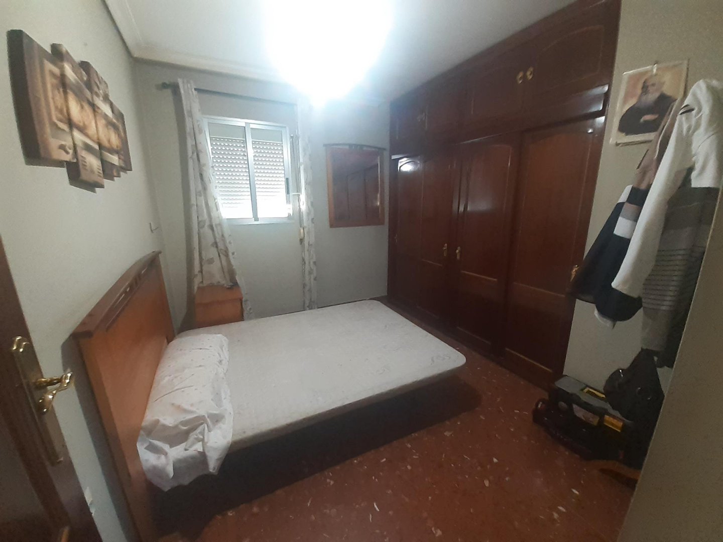 Appartamento 48 m² a Cordova