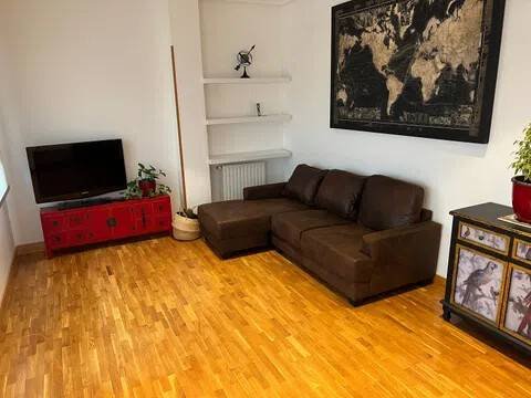 Appartamento 94 m² a Derio