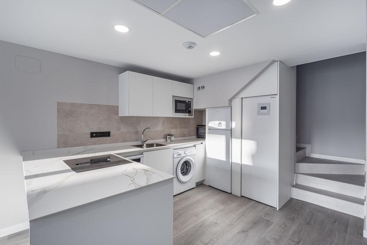 Appartamento 75 m² a Granada