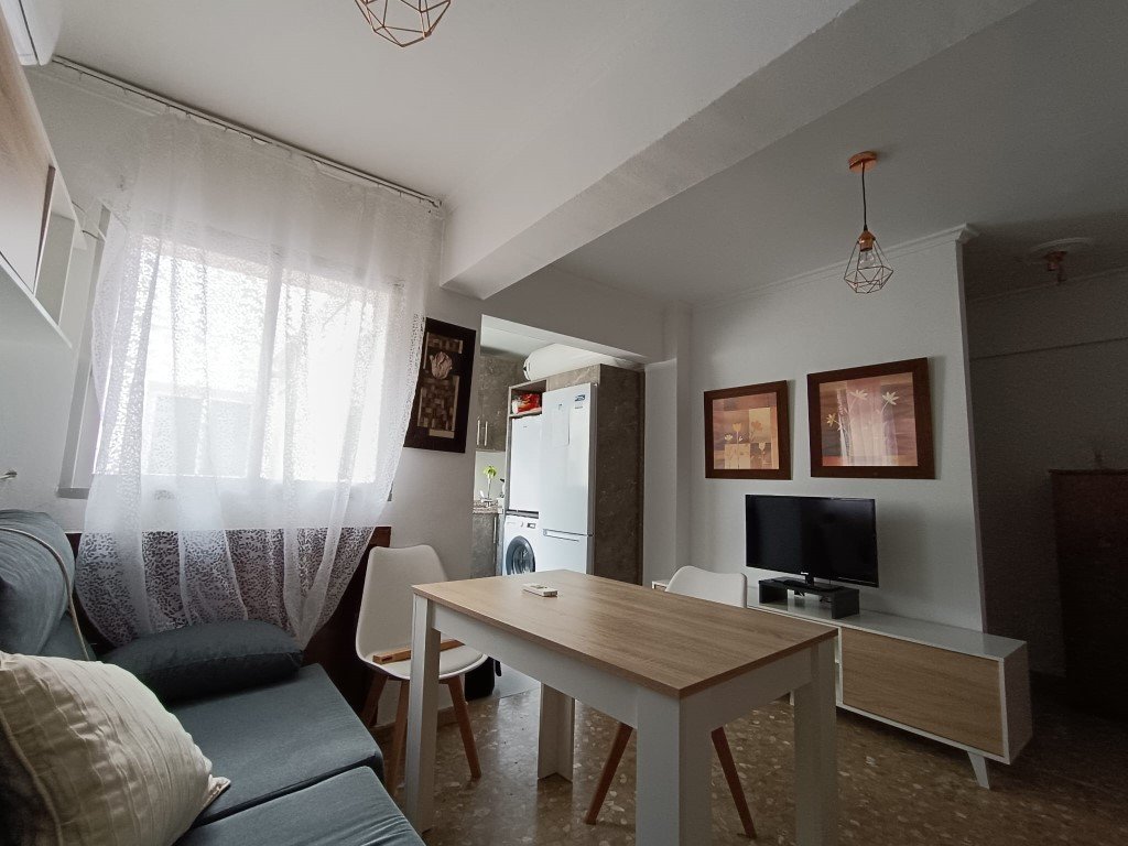 Habitación 75 m², Córdoba