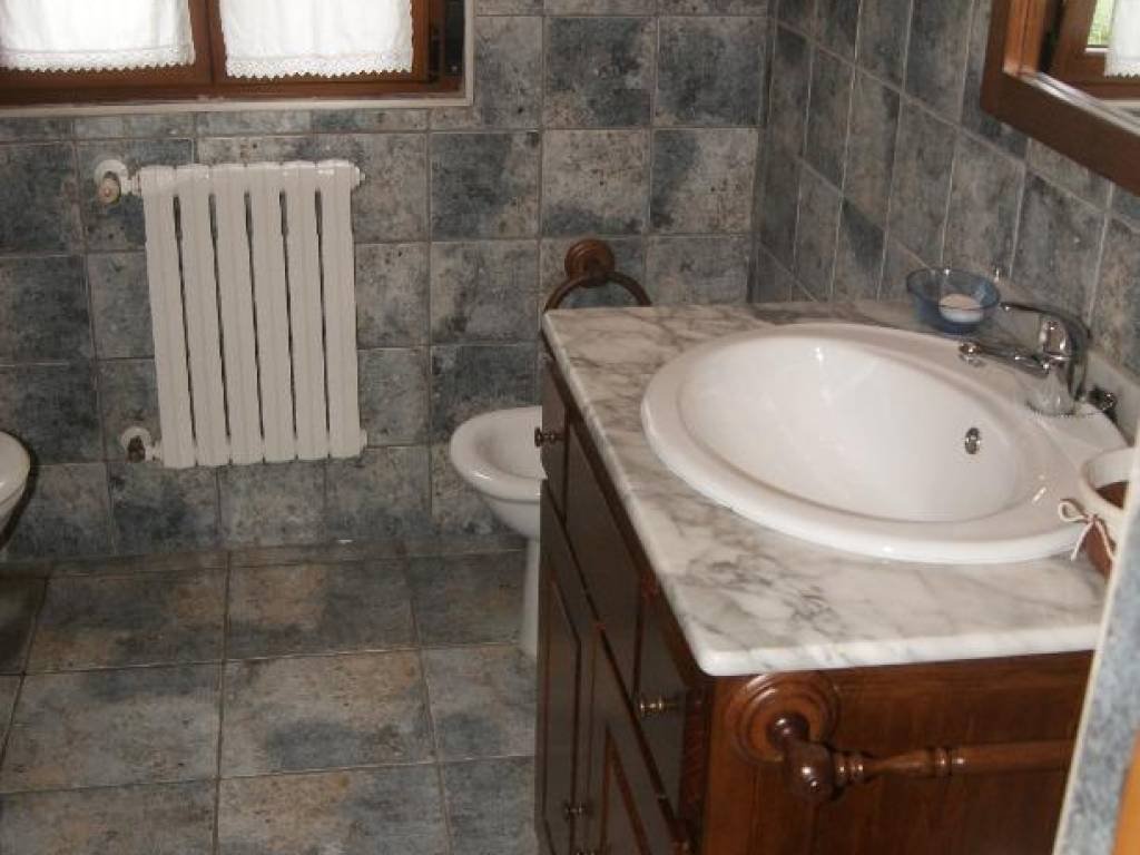 Casa de 150 m² en Valdés