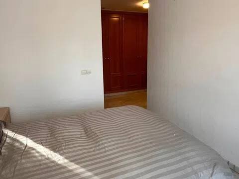 Piso de 115 m² en Sevilla