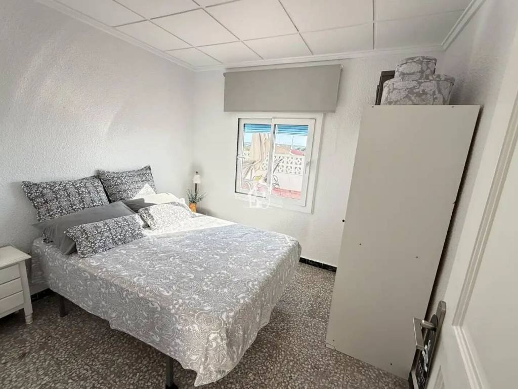 Piso de 75 m² en Guardamar del Segura