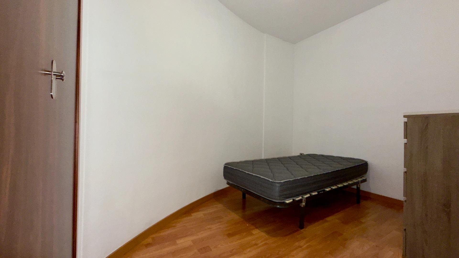 Piso de 122 m² en La Zubia