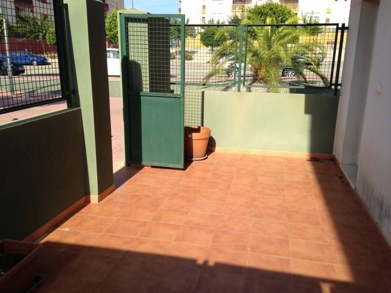 Appartamento 180 m² a Molina de Segura