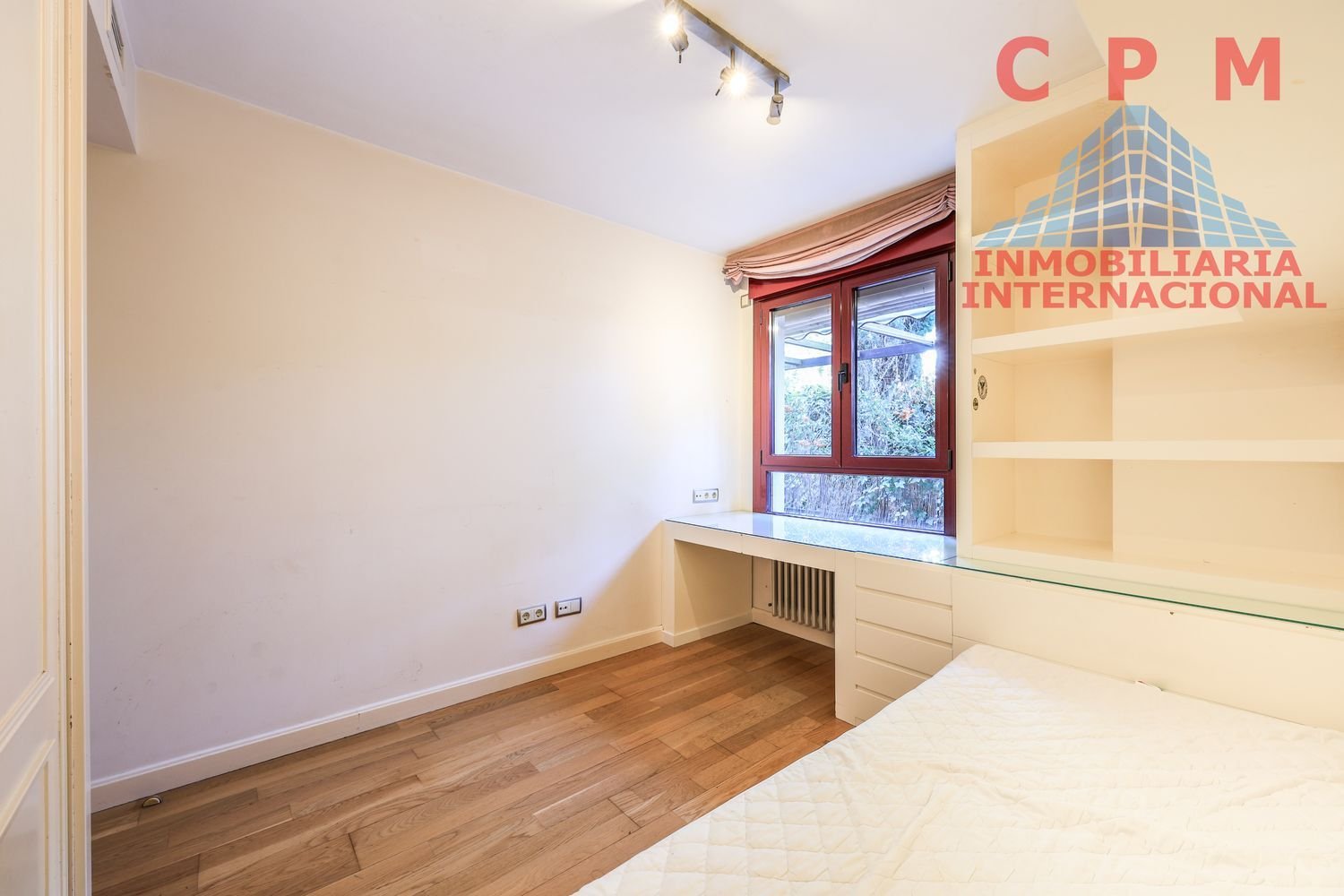 Piso de 170 m² en Madrid