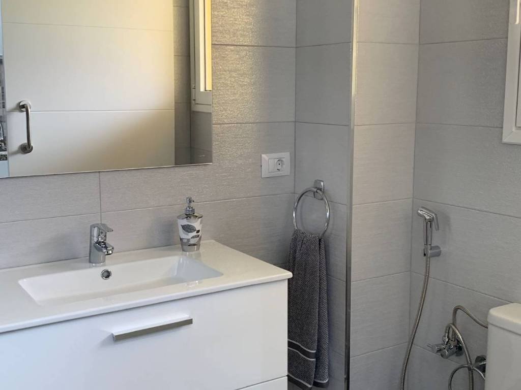 Pis de 45 m² a Arona