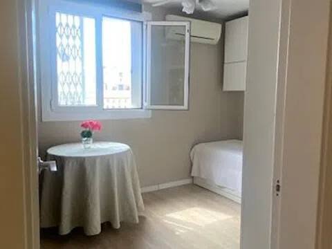 Piso de 220 m² en Barcelona