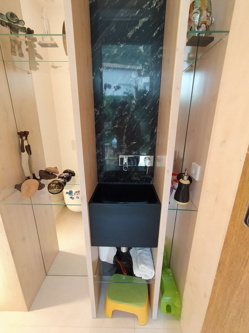 Casa de 340 m² en Dénia