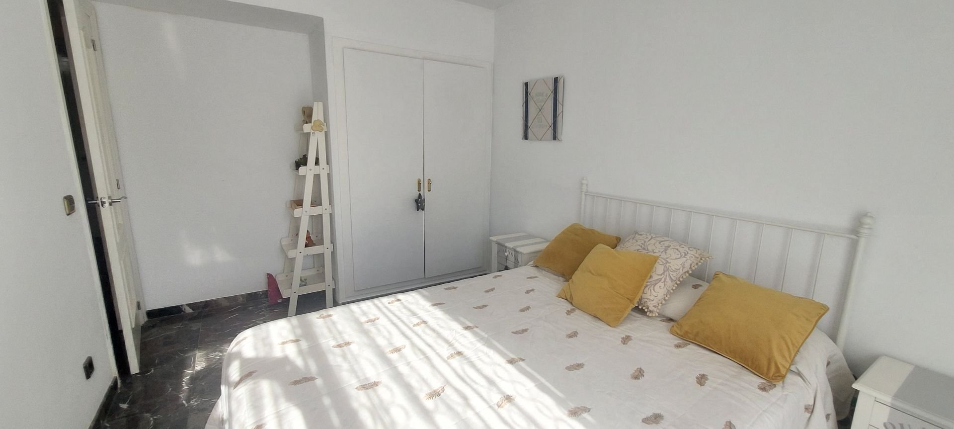 Piso de 250 m² en Barberà del Vallès