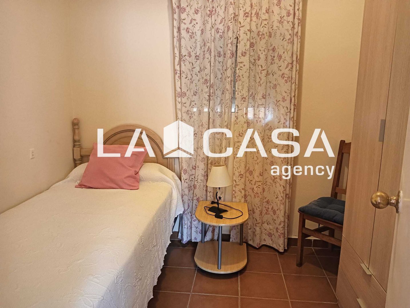Casa de 80 m² a Algesires