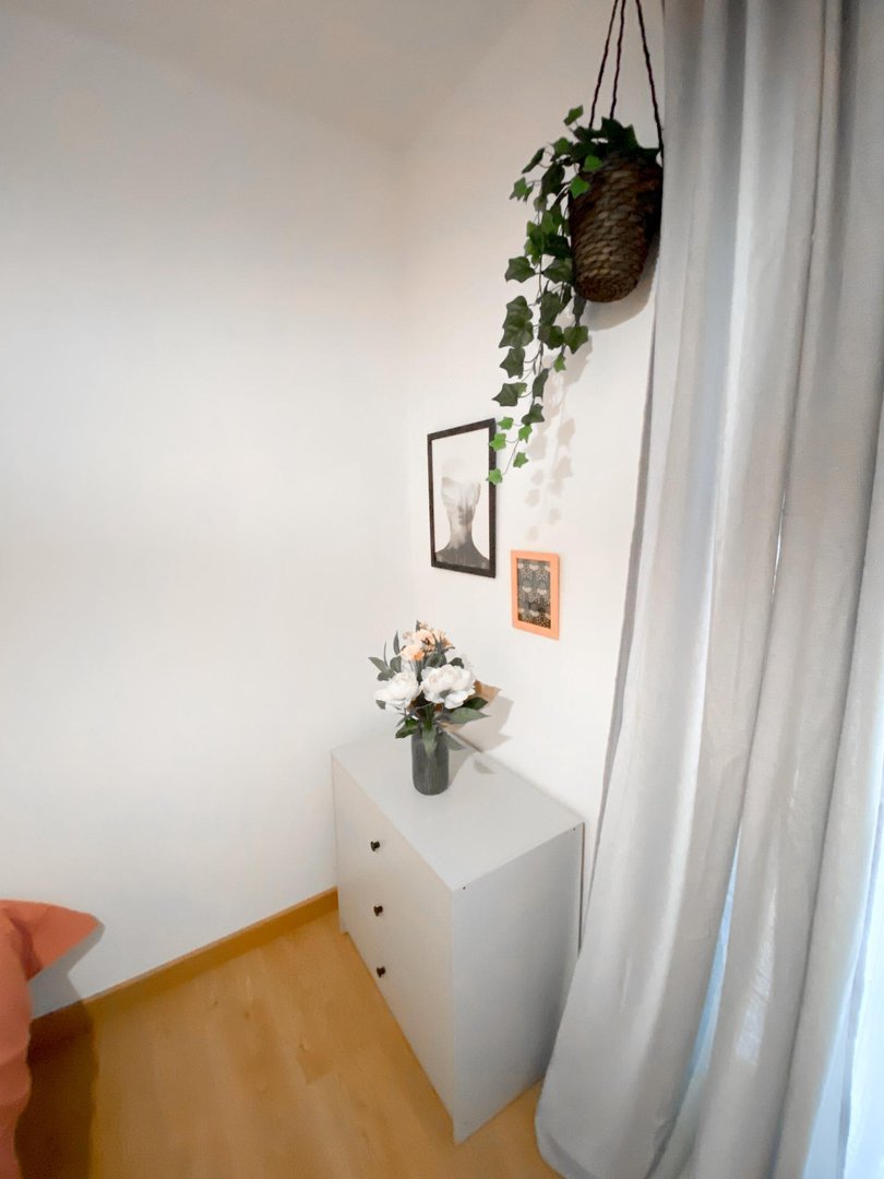 Habitación 132 m², Paterna