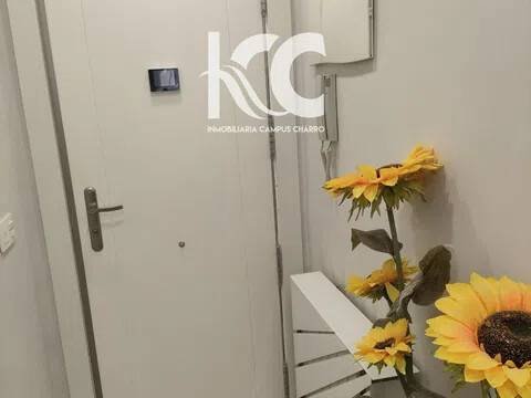 Piso de 75 m² en Salamanca