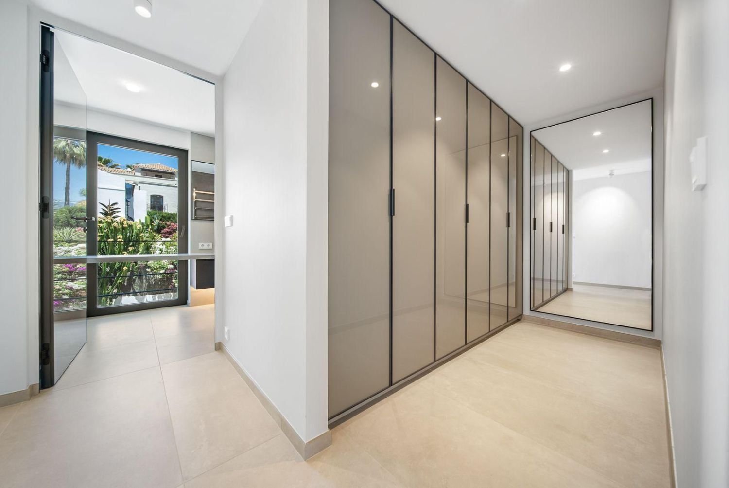Casa de 230 m² en Marbella