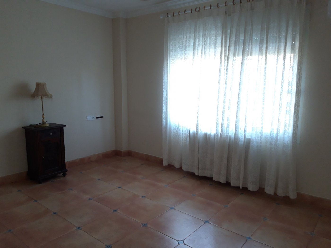 Haus 485 m² in Pedreguer