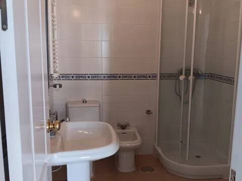 Wohnung 120 m² in Castilleja de la Cuesta