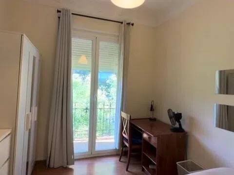 Piso de 120 m² en Madrid