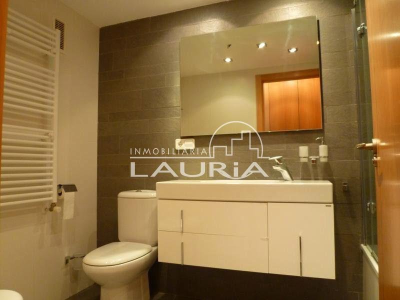 Piso de 130 m² en Valencia